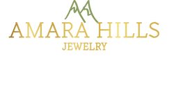 Amara Hills Jewelry