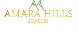 Amara Hills Jewelry