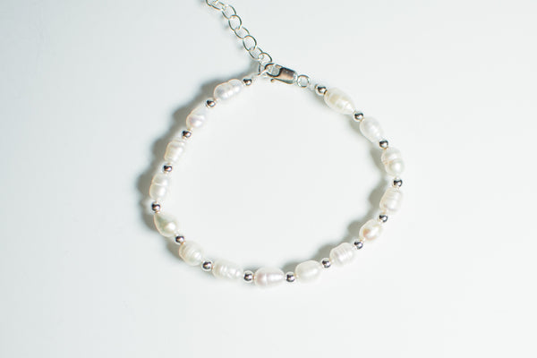THE CAMILA BRACELET