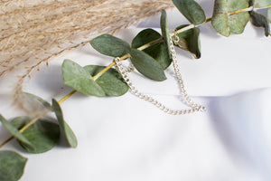 THE DAVY BRACELET
