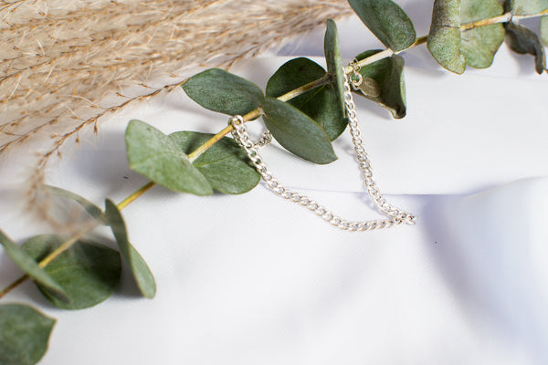 THE DAVY BRACELET
