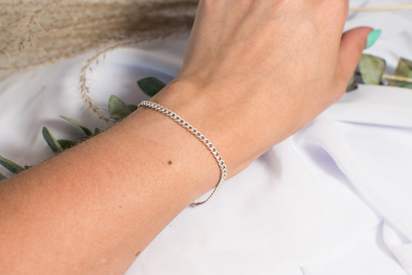 THE DAVY BRACELET