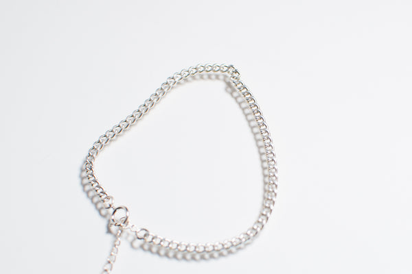 THE DAVY BRACELET
