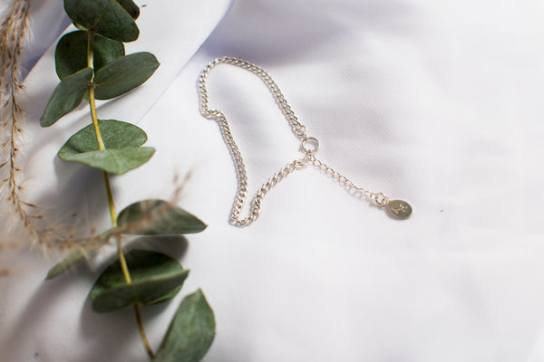 THE DAVY BRACELET