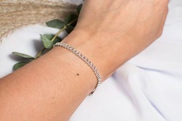 THE ELINOR BRACELET