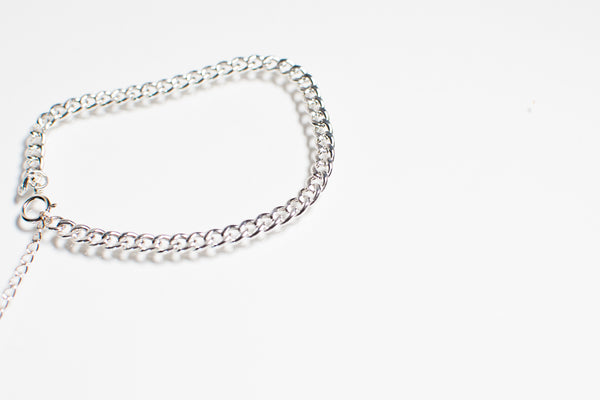 THE ELINOR BRACELET
