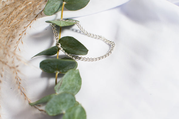 THE ELINOR BRACELET