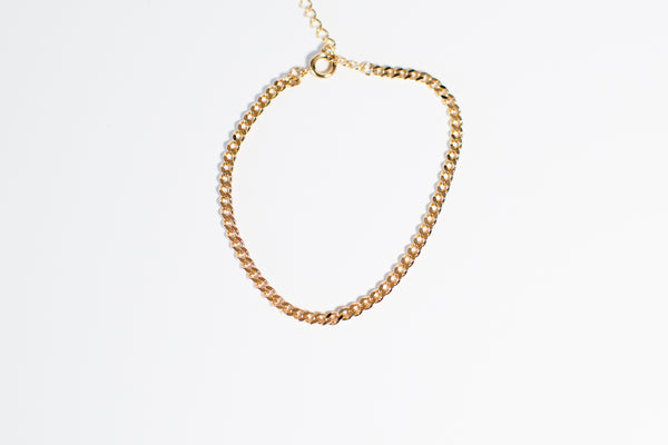 THE EMI BRACELET