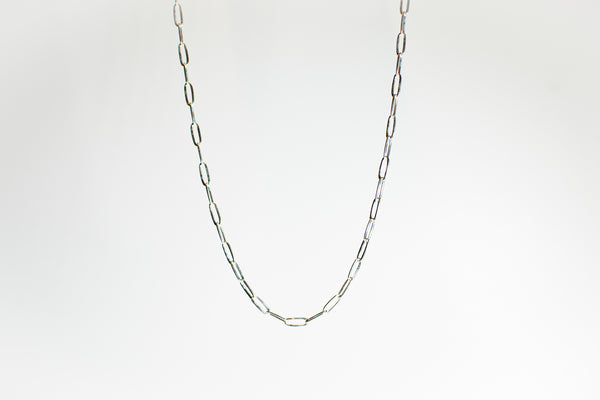 THE KENDRA NECKLACE