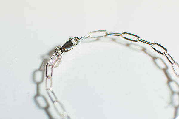 THE LENNY BRACELET