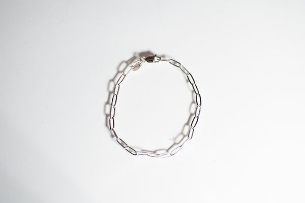 THE LENNY BRACELET