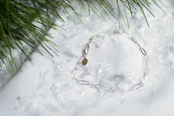 THE LENNY BRACELET
