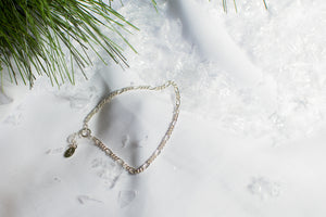 THE LUCA BRACELET
