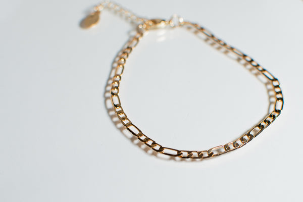 THE NATALYA BRACELET