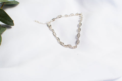 THE PIPER BRACELET