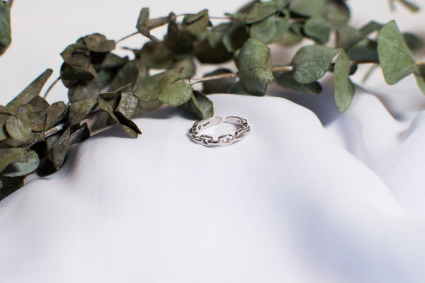 THE RORY RING