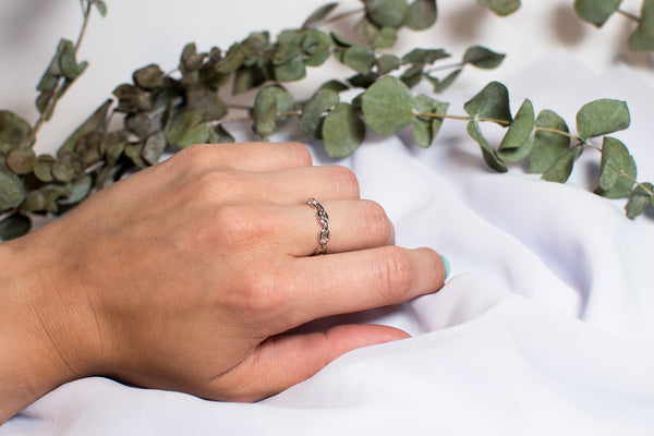 THE RORY RING