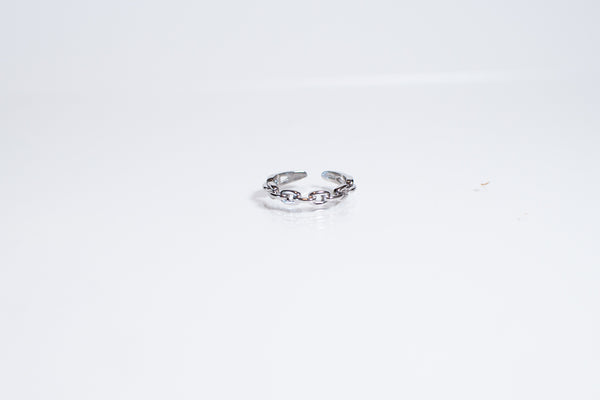 THE RORY RING