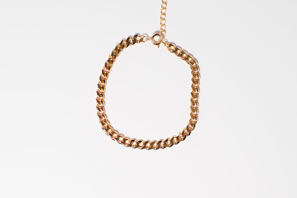 THE YEONA BRACELET