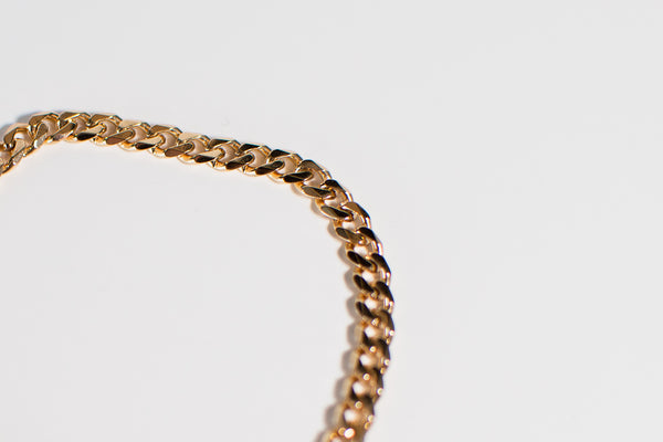 THE YEONA BRACELET