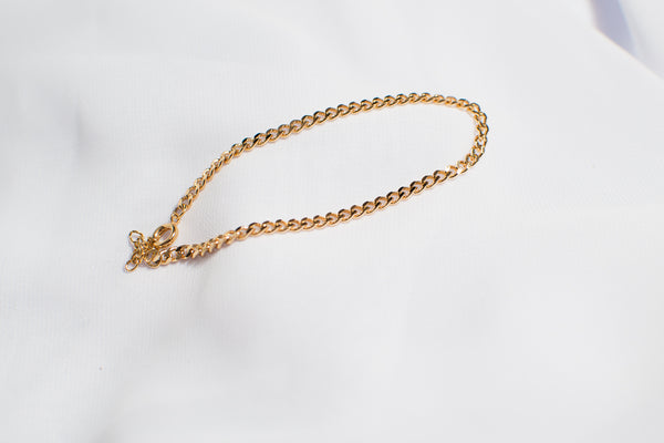 THE EMI BRACELET