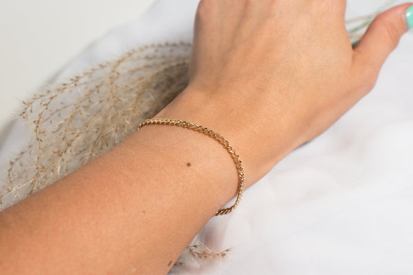 THE EMI BRACELET