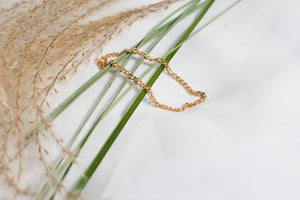 THE EMI BRACELET
