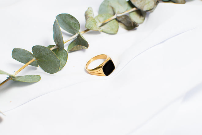 RINGS
