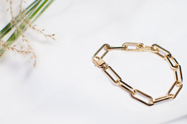 THE NOVA BRACELET