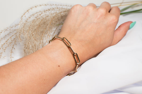 THE NOVA BRACELET