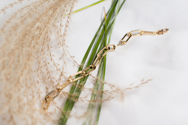 THE NOVA BRACELET