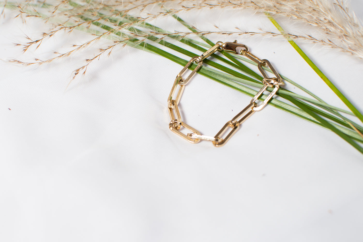 THE NOVA BRACELET