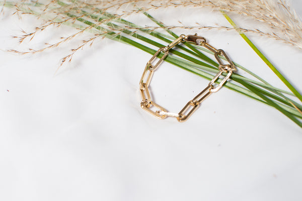 THE NOVA BRACELET