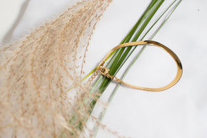 THE SERINA BRACELET