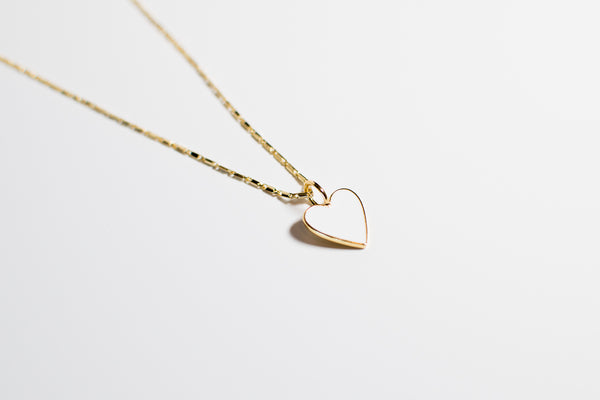 THE DILARA NECKLACE
