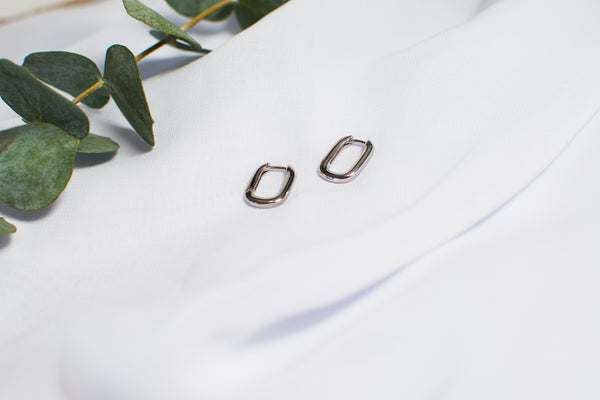 THE FIN HOOPS