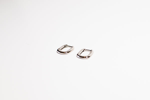 THE FIN HOOPS