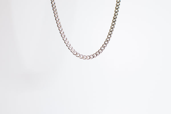 THE MAIA NECKLACE
