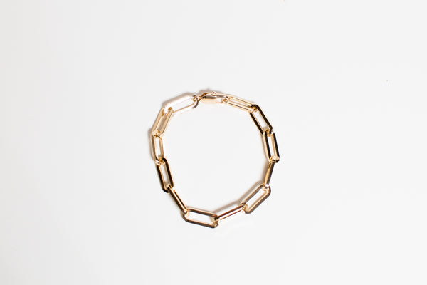 THE NOVA BRACELET