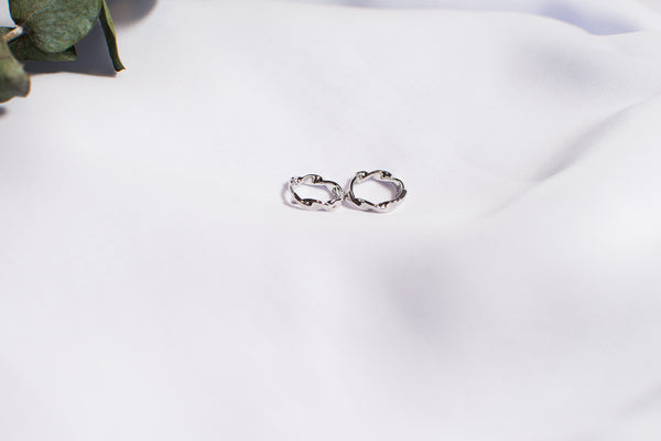 THE PAYTON HOOPS