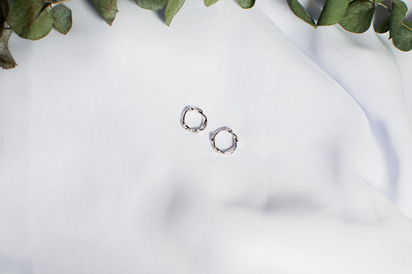 THE PAYTON HOOPS