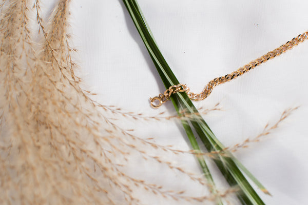 THE YEONA BRACELET